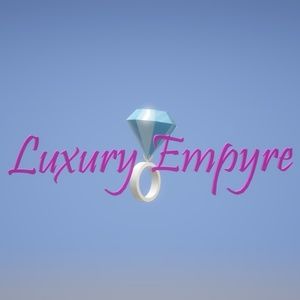 Meet your Posher, Empyre